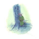 BUY NEW vagabond - 155924 Premium Anime Print Poster